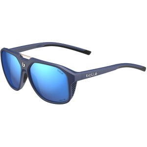 Bollé ARCADIA Sport Sunglasses Donkerblauw | FLVSTG072