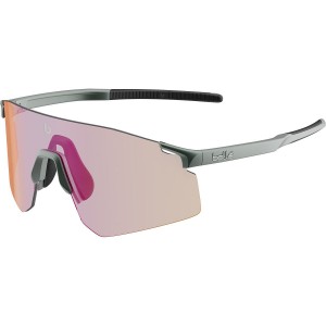 Bollé C-ICARUS Sport Sunglasses Groen | NGCSKZ365