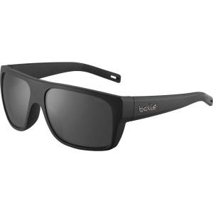 Bollé FALCO Sport Sunglasses Zwart | ZFBWUK954